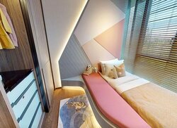 The Continuum (D15), Apartment #476606291